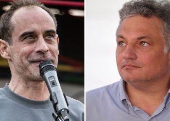 DK: Az MKKP jelölése veszélyeztetheti az ellenzéki polgármesterjelöltek győzelmét a fővárosi kerületekben