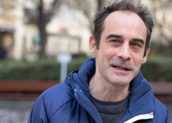 Rendkívüli sikerült aratott a Kutyapárt a XII. kerületi előválasztáson