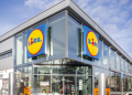 A Lidl munkavállalókat keres közel 600 ezer forintos fizetéssel