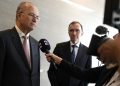 Palesztin Hatóság kész a Gázai övezet kormányzására a háború után