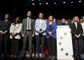Francia miniszterelnök figyelmeztet: Európai Unió halandó, szélsőjobb vezet a közvélemény-kutatásokban Francia miniszterelnök figyelmeztet: Európai Unió halandó, szélsőjobb vezet a közvélemény-kutatásokban