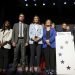 Francia miniszterelnök figyelmeztet: Európai Unió halandó, szélsőjobb vezet a közvélemény-kutatásokban Francia miniszterelnök figyelmeztet: Európai Unió halandó, szélsőjobb vezet a közvélemény-kutatásokban
