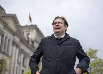 EU: az orosz olaj ársapkája „elég alacsony”, Moszkva „keresztbe tehet”