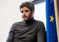 SZVH-jelentés: Pártállami módszerek és illegális felvételek