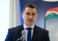 Fővárosi Választási Iroda: 10 milliós büntetés a Csepeli Hírmondónak Fővárosi Választási Iroda: 10 milliós büntetés a Csepeli Hírmondónak