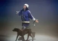 Billie Eilish: Nőfalás és számkiadás a harmadik lemezen Billie Eilish: Nőfalás és számkiadás a harmadik lemezen