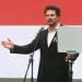 Nagy Ervin: Magyar Péter a terminátor, aki felszántotta az országot Nagy Ervin: Magyar Péter a terminátor, aki felszántotta az országot