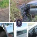 Kamasz több járművet is eltulajdonított Kecskeméten Kamasz több járművet is eltulajdonított Kecskeméten