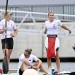 Szövetségi eljárás Csipes Ferenc ellen Kozák Danuta vádjai miatt Szövetségi eljárás Csipes Ferenc ellen Kozák Danuta vádjai miatt