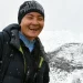 Nepáli nő döntötte meg az Everest női rekordját