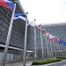 Európai Bizottság: Magyarország megsértette az uniós jogot a szuverenitási törvénnyel