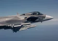 Magyarország Gripen E vadászbombázók beszerzéséről tárgyal Svédországgal Magyarország Gripen E vadászbombázók beszerzéséről tárgyal Svédországgal