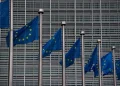 Európaiak és magyarok: Erősebb EU, eltérő háborús álláspontok Európaiak és magyarok: Erősebb EU, eltérő háborús álláspontok