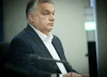 Orbán: Nem a hadseregek, hanem a hiányuk vezet háborúhoz Orbán: Nem a hadseregek, hanem a hiányuk vezet háborúhoz