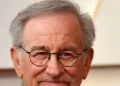 Spielberg új sci-fije földönkívüliekről szól, 2026 májusában érkezik Spielberg új sci-fije földönkívüliekről szól, 2026 májusában érkezik