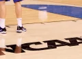 NCAA: Sportolók kifizetése és kártérítés NCAA: Sportolók kifizetése és kártérítés