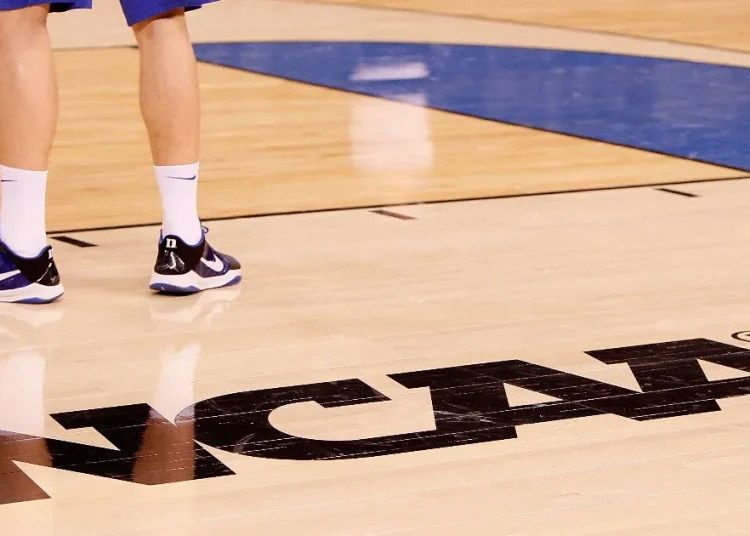 NCAA: Sportolók kifizetése és kártérítés NCAA: Sportolók kifizetése és kártérítés