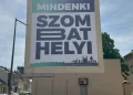 Alkotmánybíróság: Kúriai plakátügyi döntés alkotmányellenes