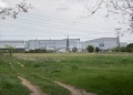 Gődi Samsung-gyár: Bíróság felfüggesztette az engedélyt, környezetvédők további korlátozásokat követelnek