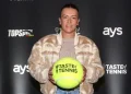 Négy magyar a Roland Garros főtábláján Négy magyar a Roland Garros főtábláján