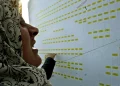 ENSZ elfogadta a srebrenicai népirtás emléknapját, Magyarország ellenszavazott ENSZ elfogadta a srebrenicai népirtás emléknapját, Magyarország ellenszavazott