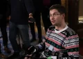 ALS-es alkotmányjogász a Momentumra szavaz
