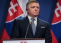 Fico állapota súlyos, rehabilitációja fél évig tarthat Fico állapota súlyos, rehabilitációja fél évig tarthat