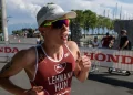 Lehmann Csongor harmadik a triatlon-vb-sorozat cagliari állomásán Lehmann Csongor harmadik a triatlon-vb-sorozat cagliari állomásán