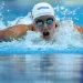Hosszú Katinka javuló formában, de még messze az olimpiai szinttől