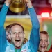 Gulácsi Péter 2026-ig hosszabbított az RB Leipziggel