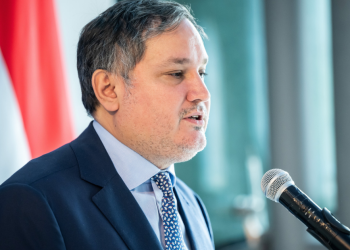 Döntött a kormány az üzemanyagárakról