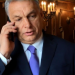 Orbán Viktor telefonon tárgyalt Volodimir Zelenszkijjel Orbán Viktor telefonon tárgyalt Volodimir Zelenszkijjel