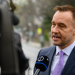 A Megoldás Mozgalom is ellenzi a gyónási titokra vonatkozó Fideszes módosító javaslatot A Megoldás Mozgalom is ellenzi a gyónási titokra vonatkozó Fideszes módosító javaslatot