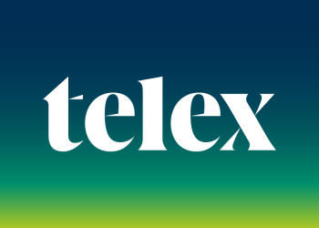 GVH eljárást indított a Natur Tanya és Naturweb ellen megtévesztő egészségügyi állítások miatt GVH eljárást indított a Natur Tanya és Naturweb ellen megtévesztő egészségügyi állítások miatt