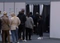 Halla Tómasdóttir függetlenként győzött az izlandi elnökválasztáson