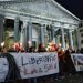 Olasz aktivista szabadul börtönből EP-képviselővé választása után Olasz aktivista szabadul börtönből EP-képviselővé választása után