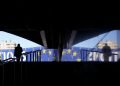 Jobboldali elmozdulás az EP-választásokon: Felborul az EU hatalmi egyensúlya? Jobboldali elmozdulás az EP-választásokon: Felborul az EU hatalmi egyensúlya?
