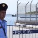 Olaszország migránsfogadó központokat épít Albániában