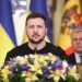 Ukrajna és Moldova megkezdi EU-csatlakozási tárgyalásait Ukrajna és Moldova megkezdi EU-csatlakozási tárgyalásait