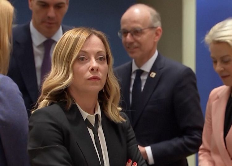 A szélsőjobboldal vegyes erővel nő Európában