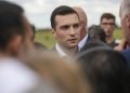 Francia gazdák az EU és a szélsőjobboldal között