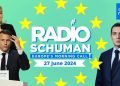 Franciaország szélsőjobboldalának erősödése aggodalommal tölti el az EU-t