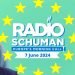 PVV és a Zöldek/Szocialisták nagyot nyernek a holland választásokon