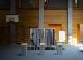 Európai parlamenti választások: Új csúcson a részvételi arány