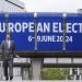 Mérsékelt pártok megtartják fölényüket az EU-választások után Mérsékelt pártok megtartják fölényüket az EU-választások után
