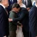 Mark Rutte lesz a NATO új főtitkára