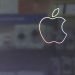 EB: Apple megsértette a törvényt az App Store szabályaival EB: Apple megsértette a törvényt az App Store szabályaival