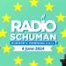 Charles Michel várhatóan az Európai Unió Tanácsának elnöke lesz