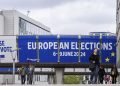 EU választások: A védelem, a zöld megállapodás és Európa jövője a tét