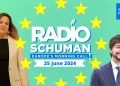 Szociáldemokraták új vezetők választása az EP-ben Szociáldemokraták új vezetők választása az EP-ben